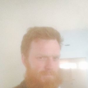 Meet your Posher, Rick